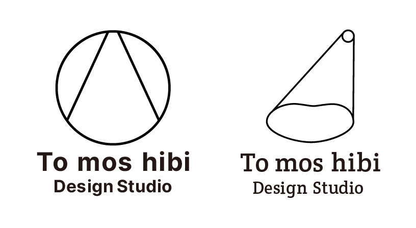 Tomoshibi Standard