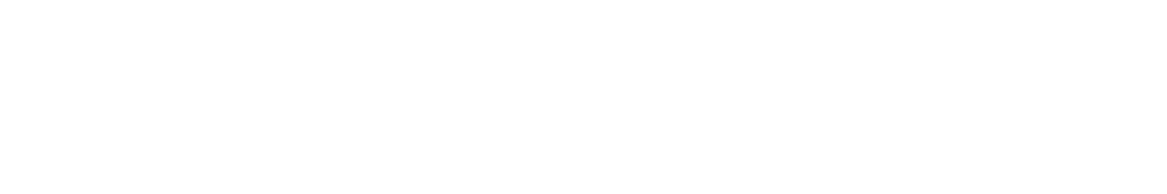 Tomoshibi