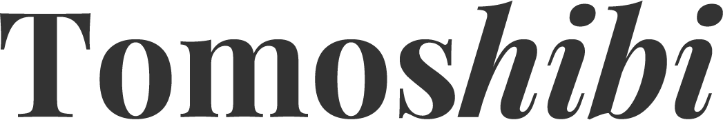Tomoshibi